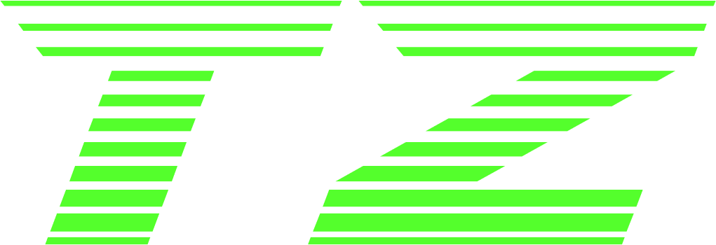 Turbozone